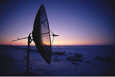 《刺客信条：奥德赛》次世代对比 XSX分辨率最高但帧数也是最不稳定